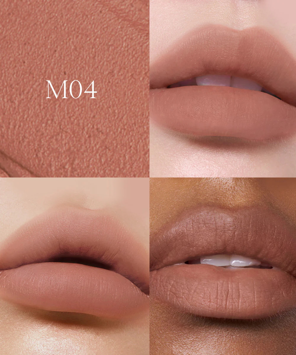 COTD Coffee Matte Lip & Cheek Balm - Image 8