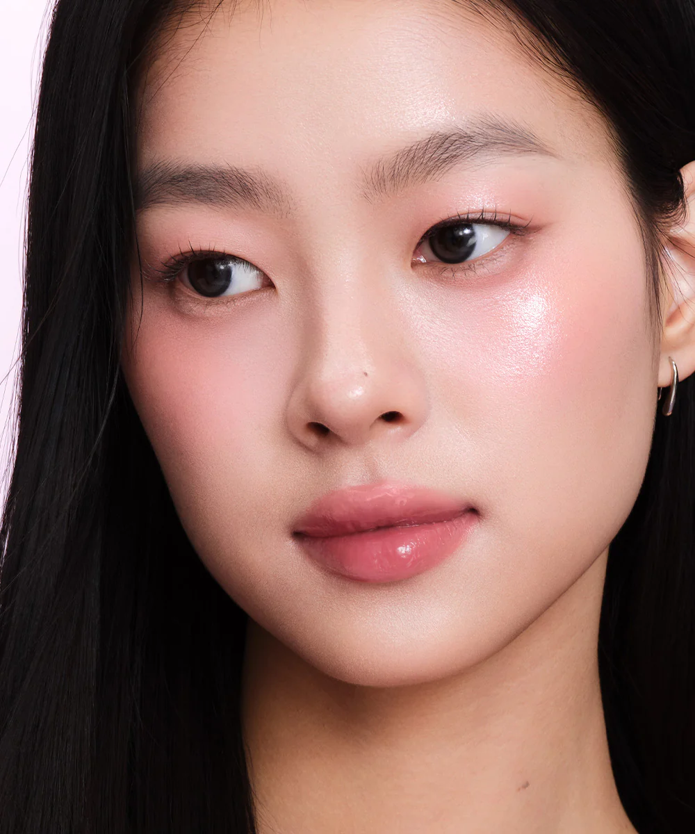 Cream Blush Duo - Image 10