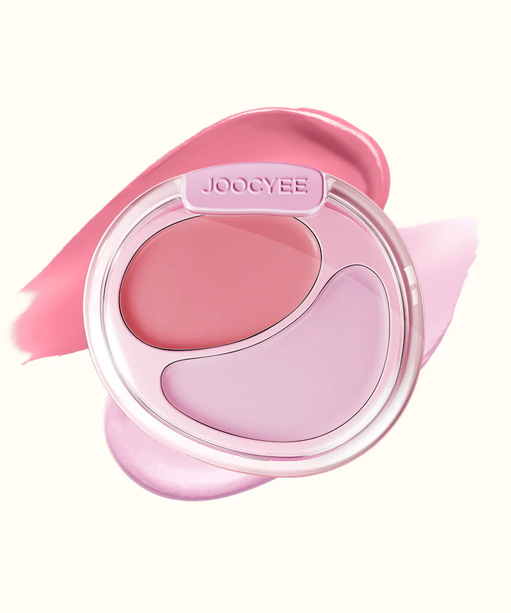 Cream Blush Duo - Image 15