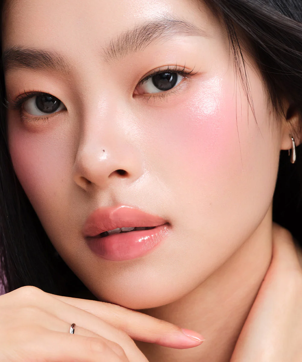 Cream Blush Duo - Image 16