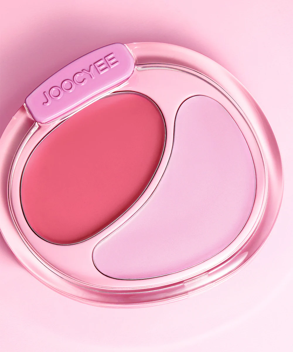 Cream Blush Duo - Image 17