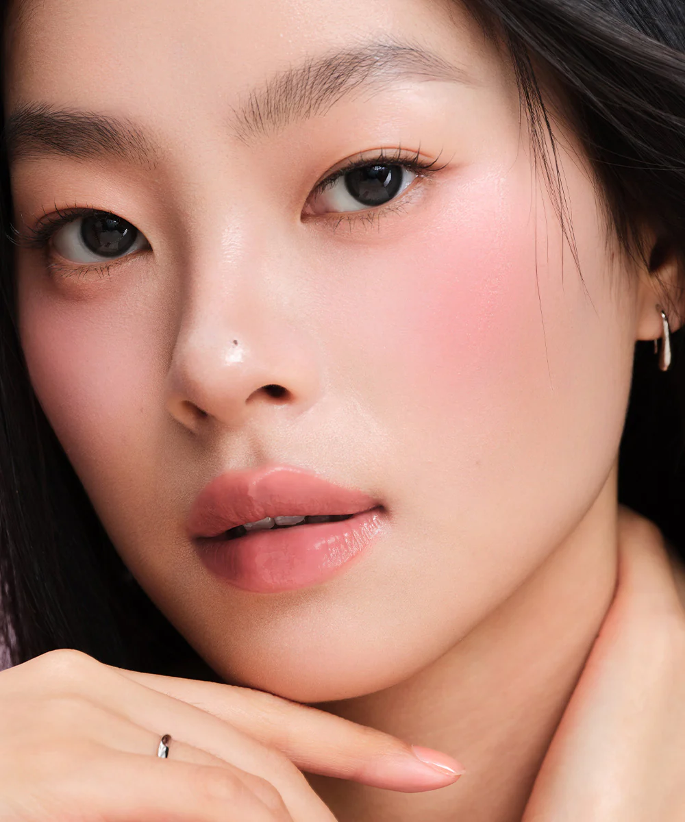 Cream Blush Duo - Image 19