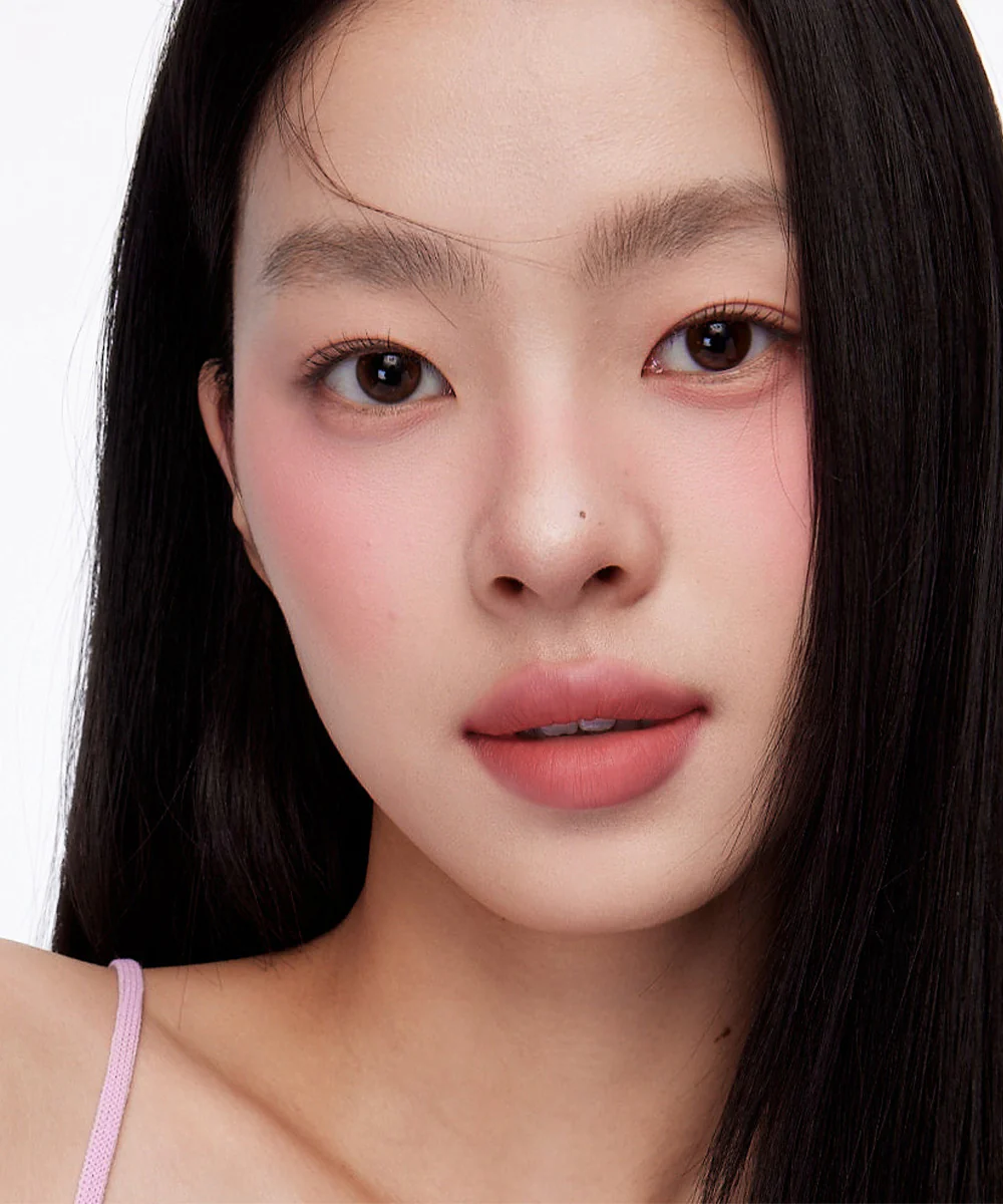 Cream Blush Duo - Image 20