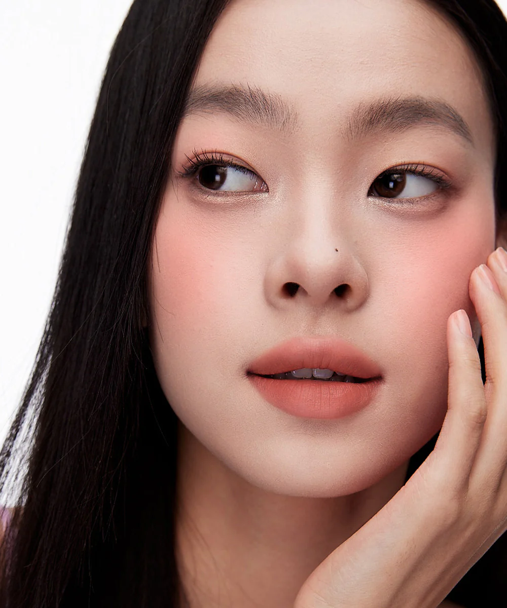 Cream Blush Duo - Image 24