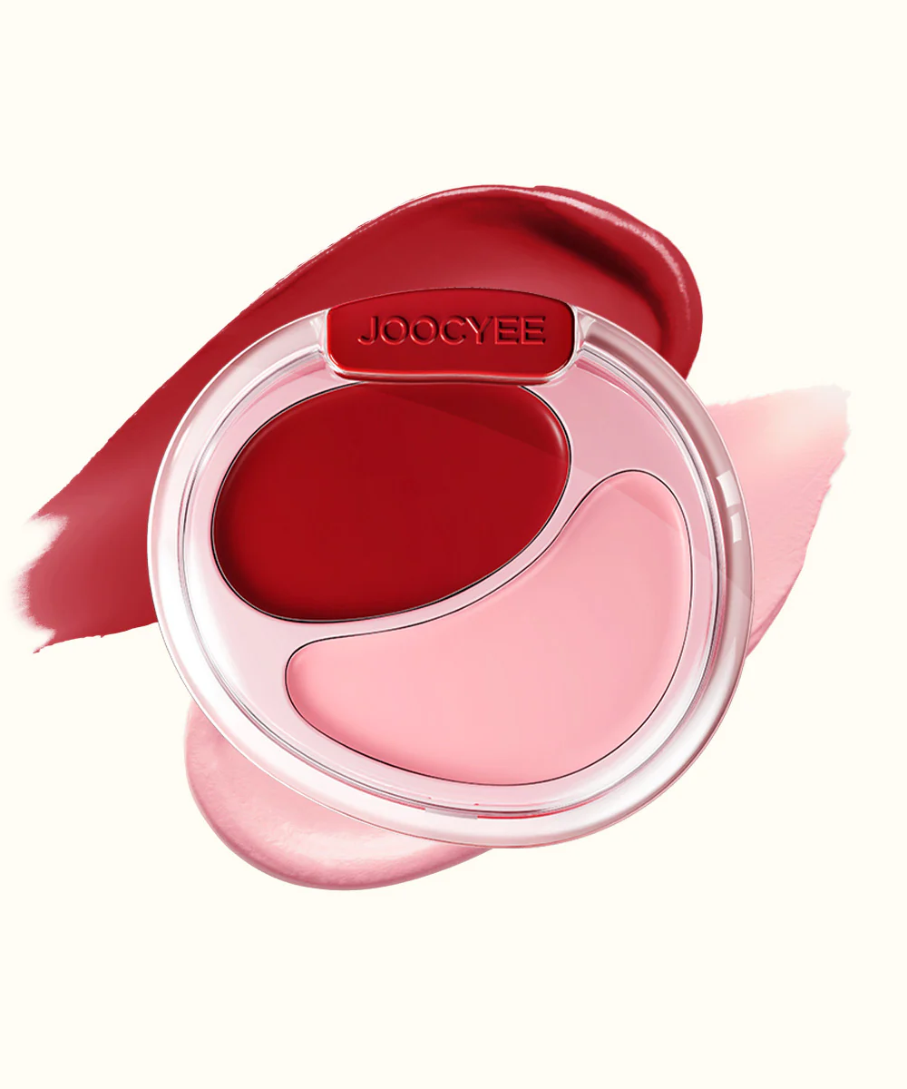 Cream Blush Duo - Image 5
