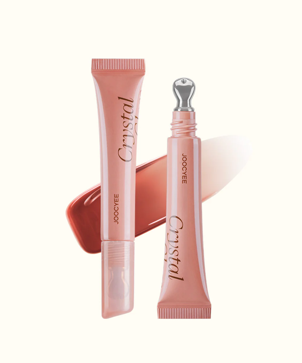 Crystal Gloss - Image 10