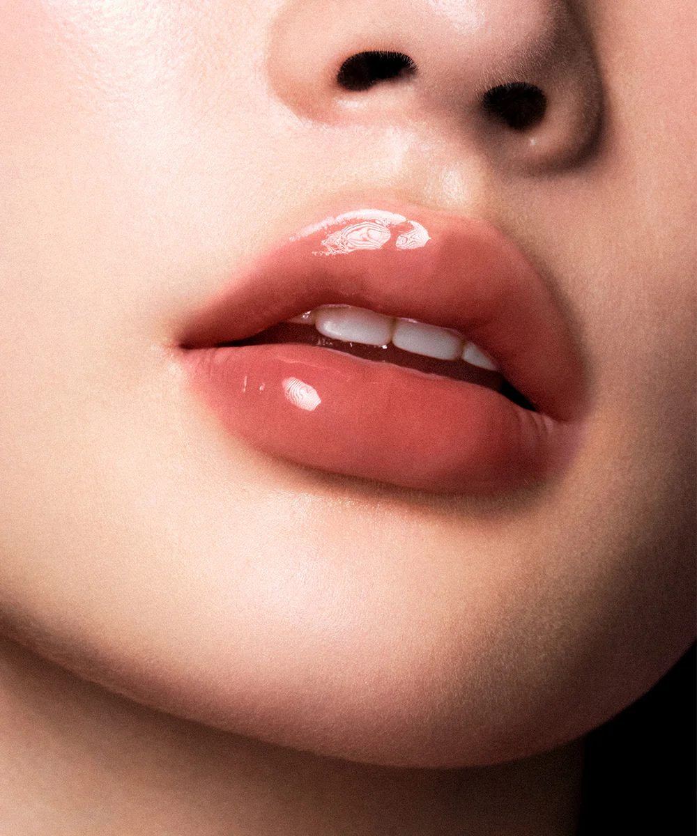 Crystal Gloss - Image 12