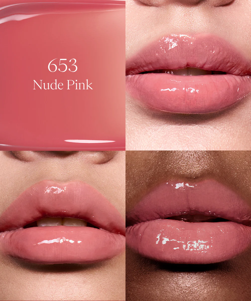 Crystal Gloss - Image 14