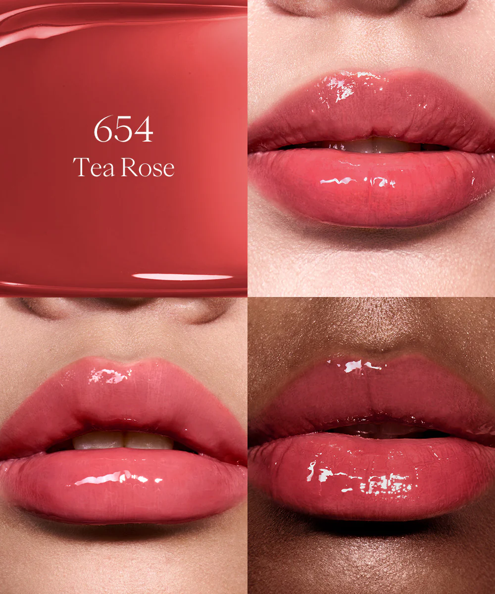 Crystal Gloss - Image 17