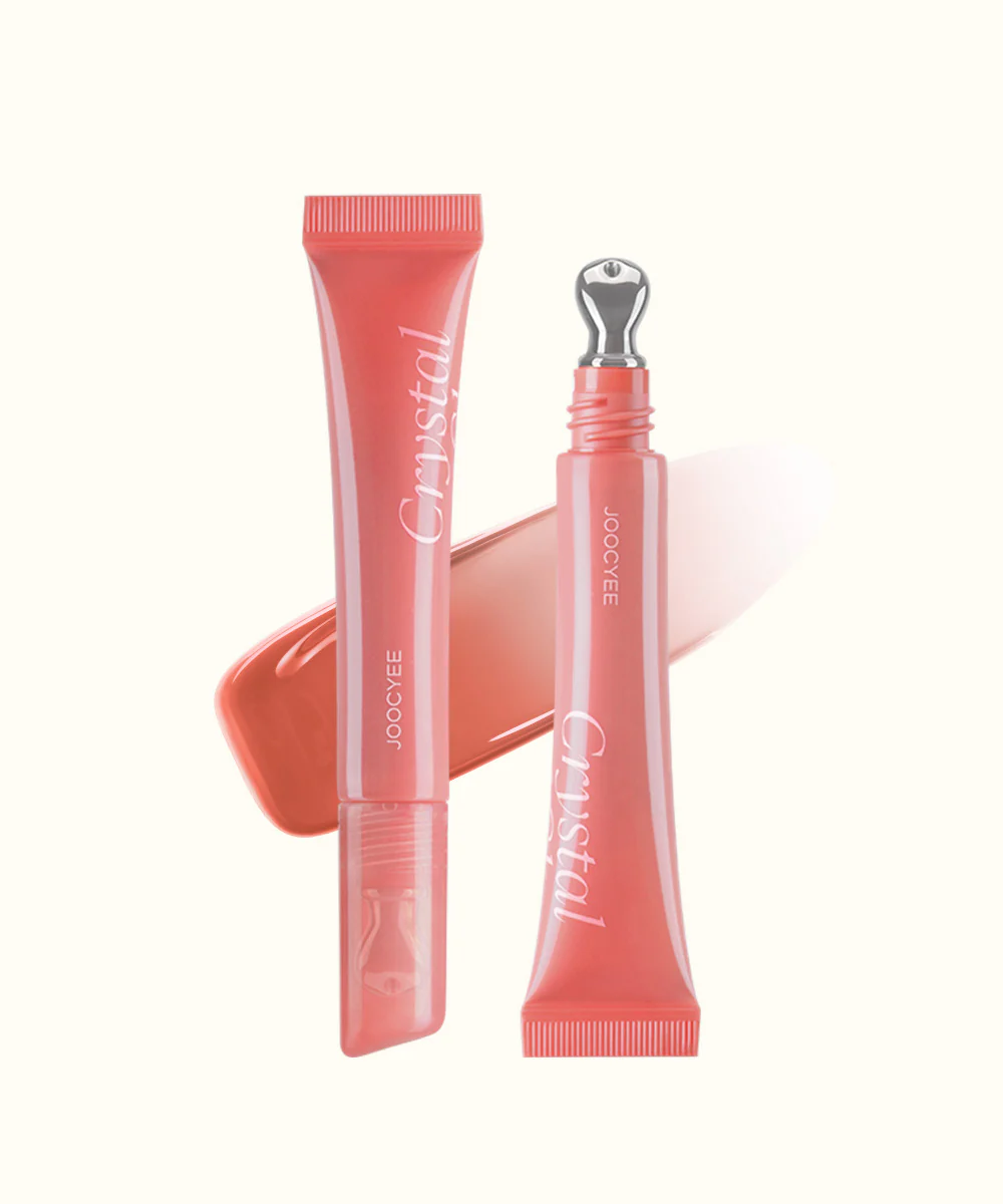 Crystal Gloss - Image 19
