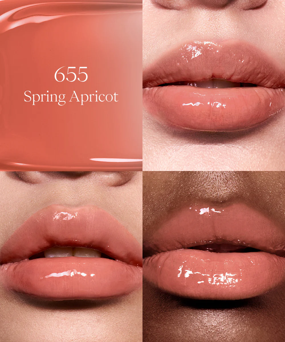 Crystal Gloss - Image 20