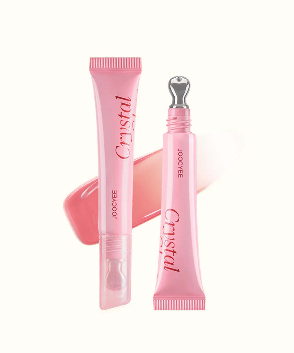 Crystal Gloss - Image 21