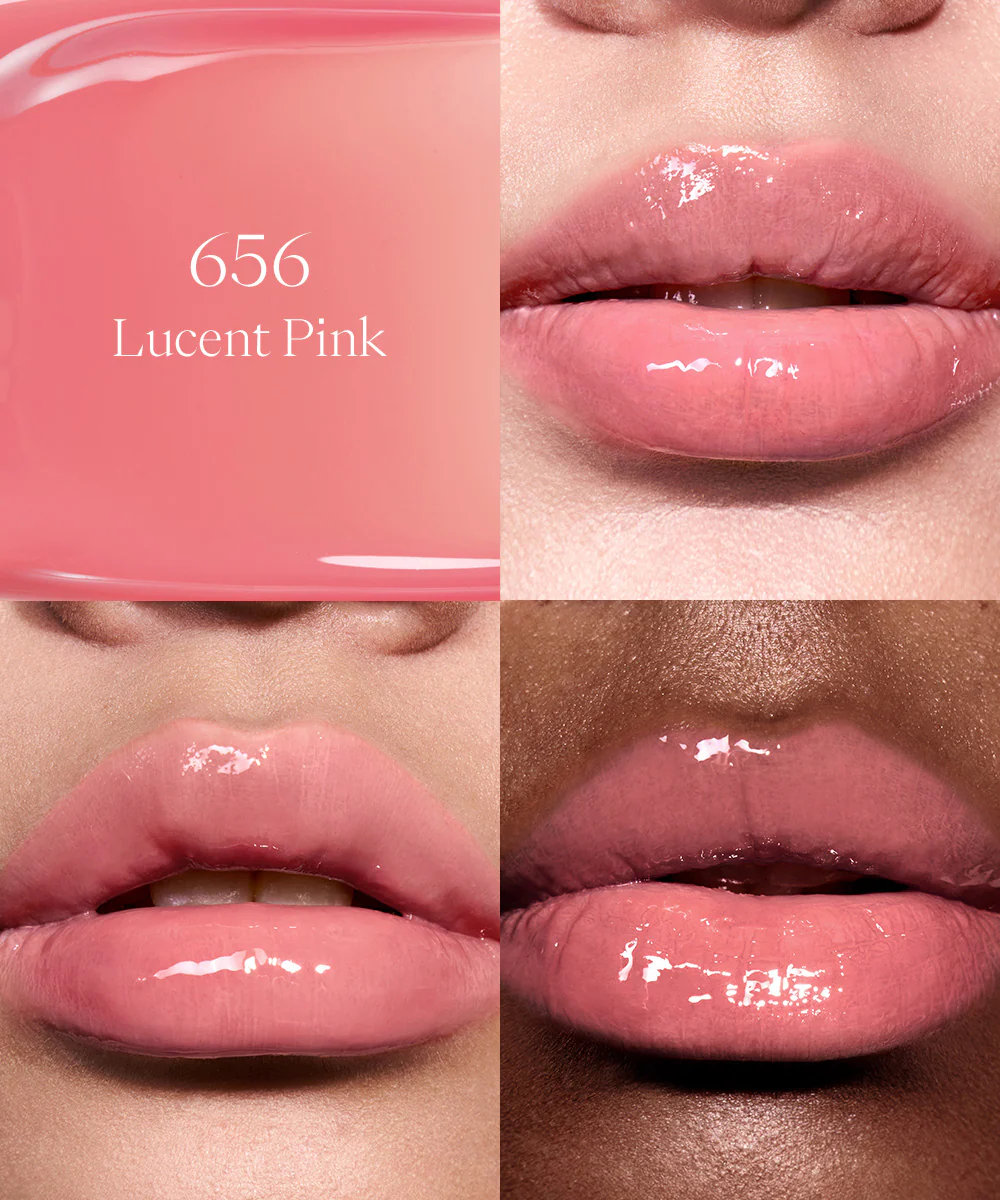 Crystal Gloss - Image 22
