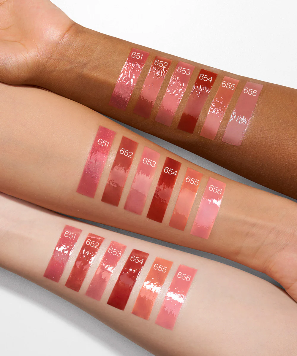 Crystal Gloss - Image 3