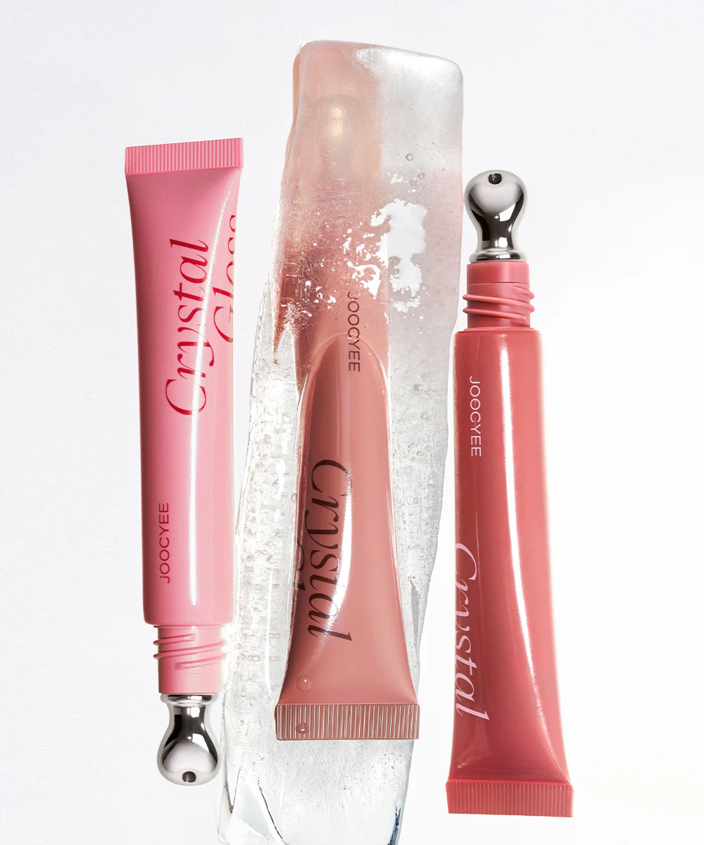 Crystal Gloss - Image 4