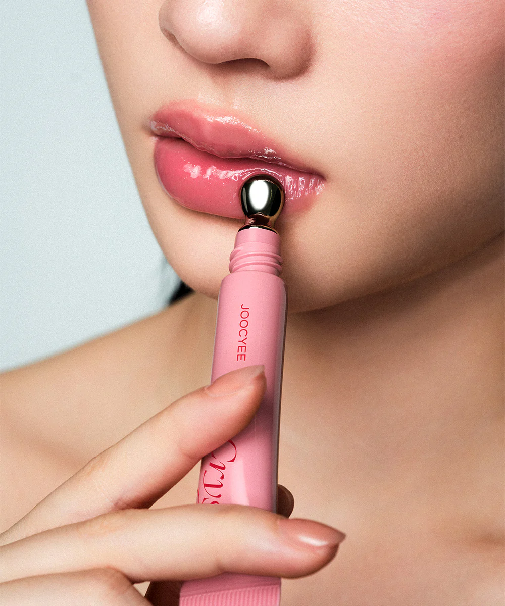 Crystal Gloss - Image 9