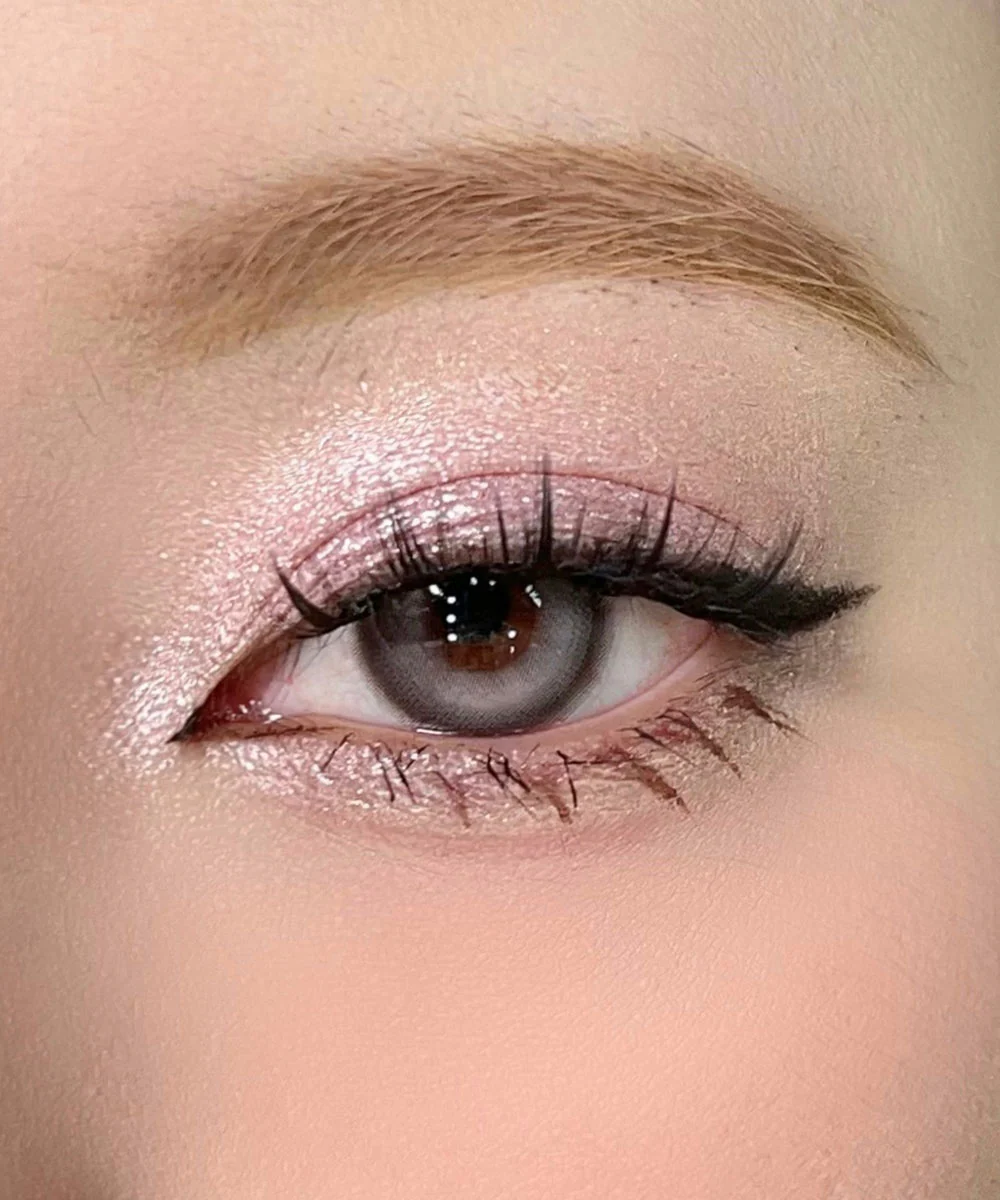 Daydreamer Single Eyeshadow - Image 10