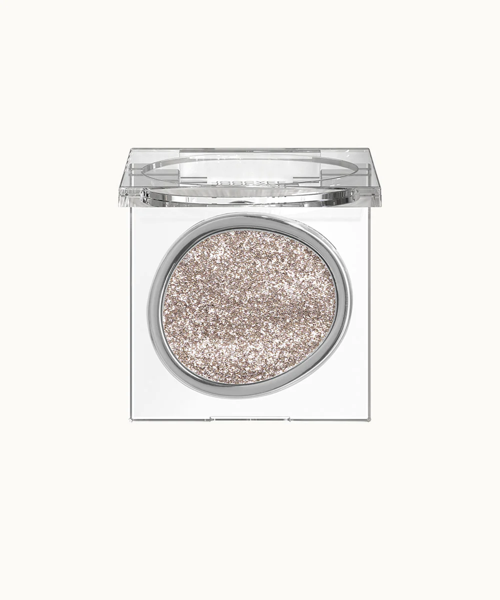 Daydreamer Single Eyeshadow - Image 11