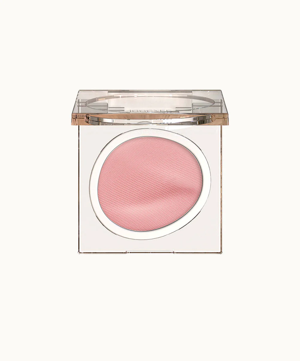 Daydreamer Single Eyeshadow - Image 5