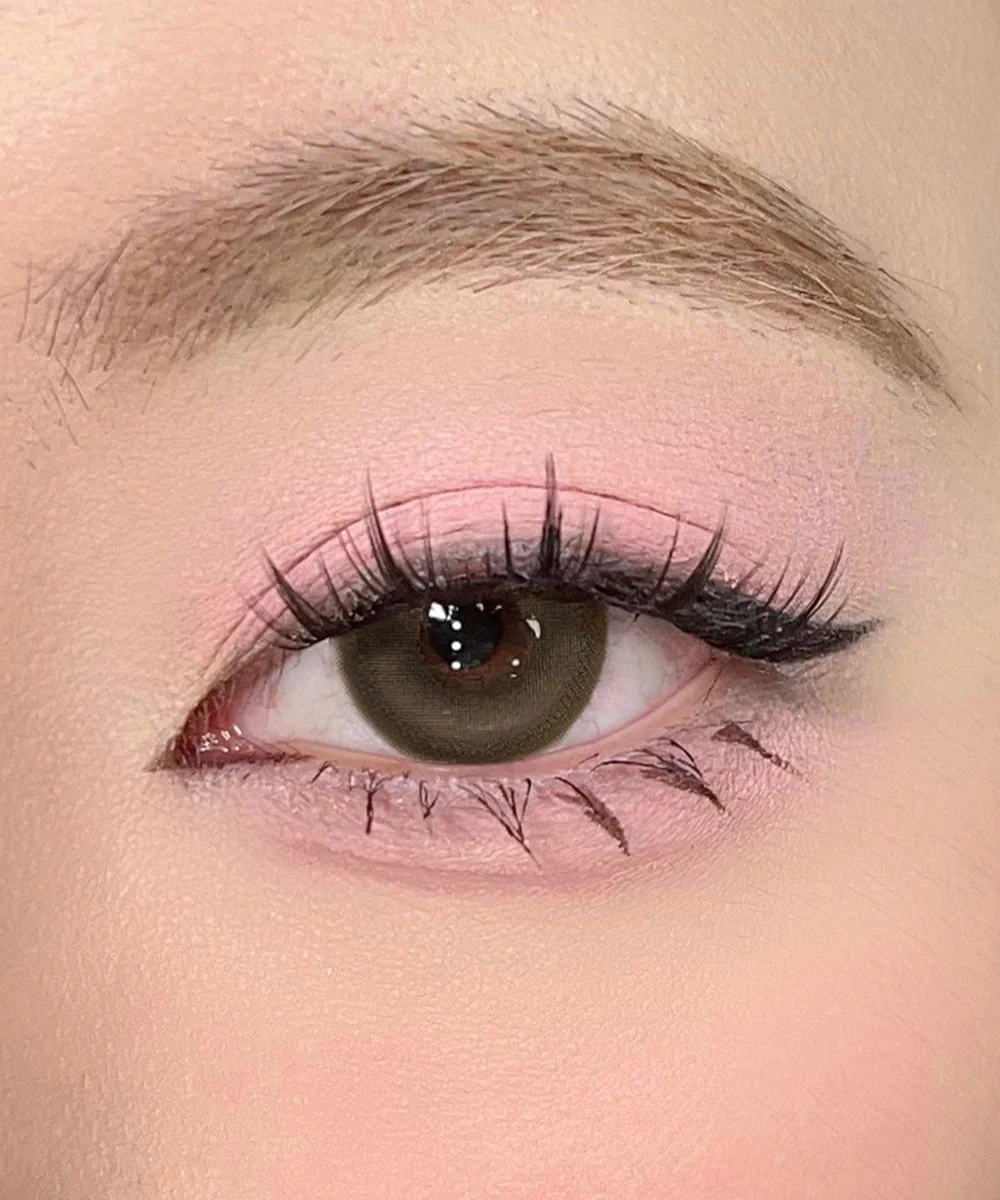 Daydreamer Single Eyeshadow - Image 6