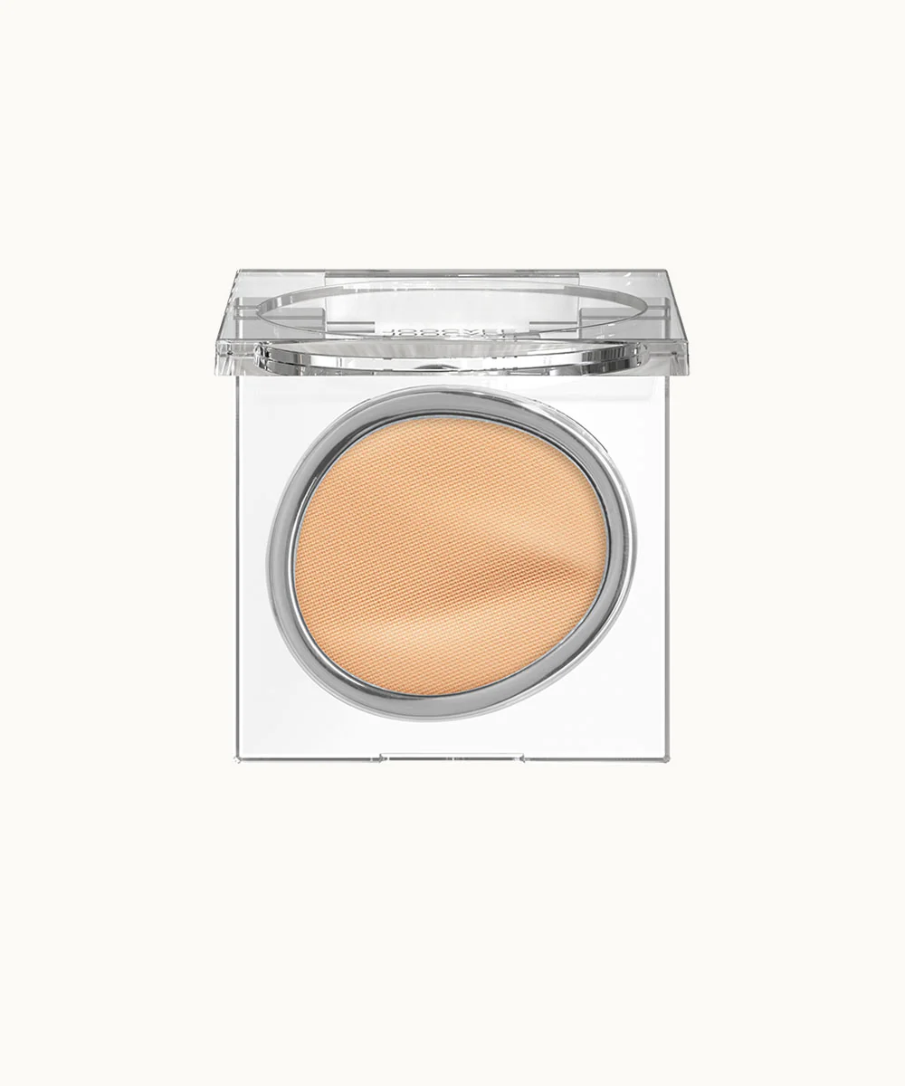 Daydreamer Single Eyeshadow - Image 7