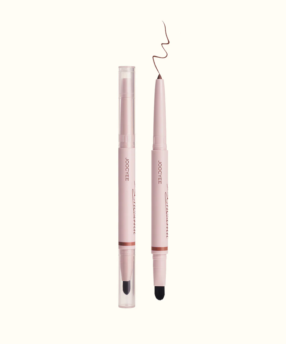 Double-Ended Lip Liner - Image 11