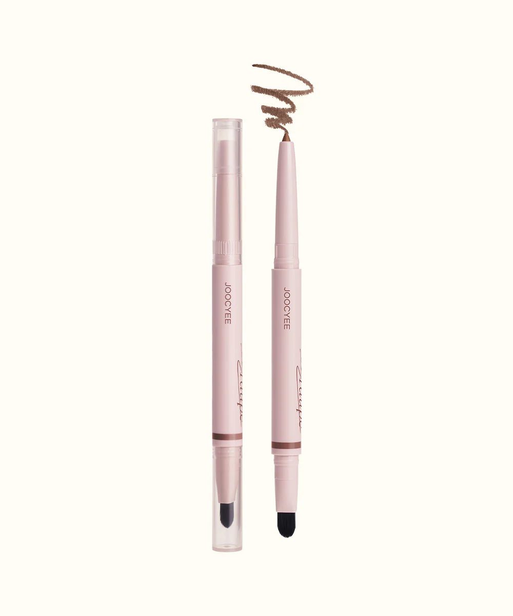 Double-Ended Lip Liner - Image 7