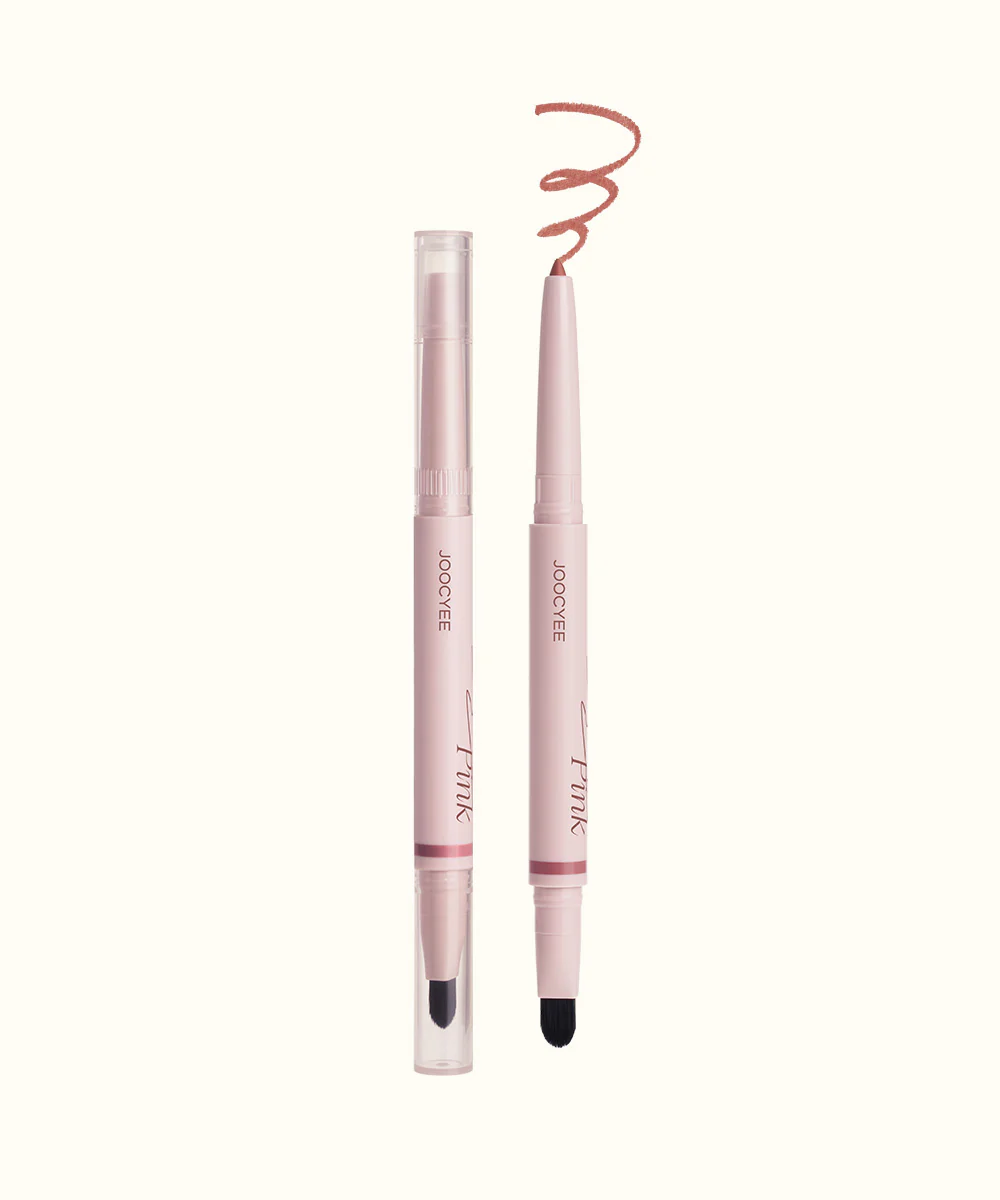 Double-Ended Lip Liner - Image 9