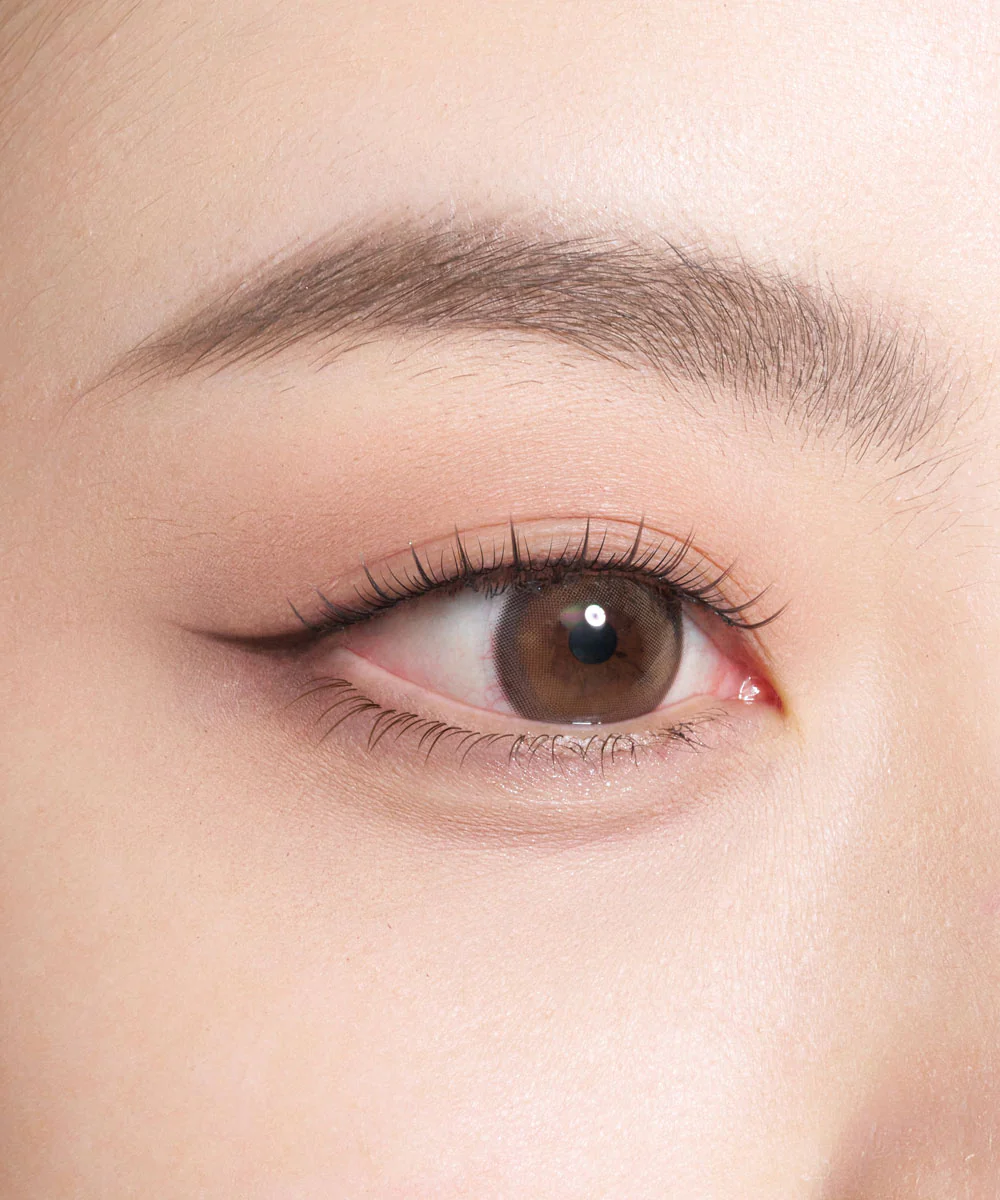 Double Headed Eyebrow Pencil - Image 12