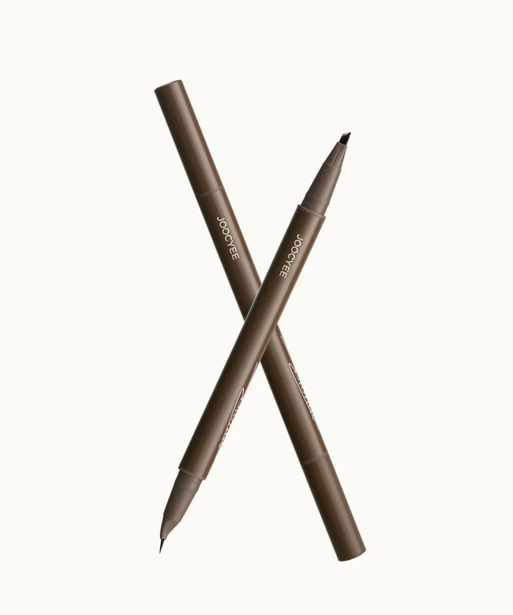 Double Headed Eyebrow Pencil - Image 13