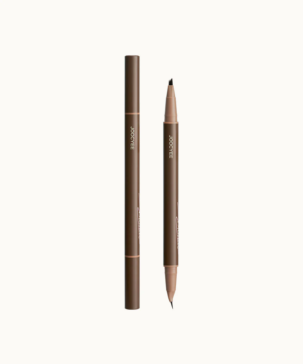 Double Headed Eyebrow Pencil - Image 15
