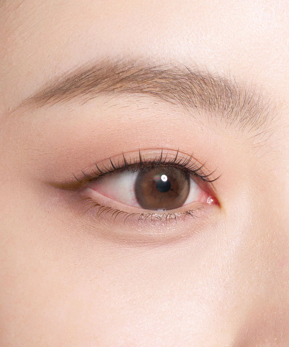 Double Headed Eyebrow Pencil - Image 16