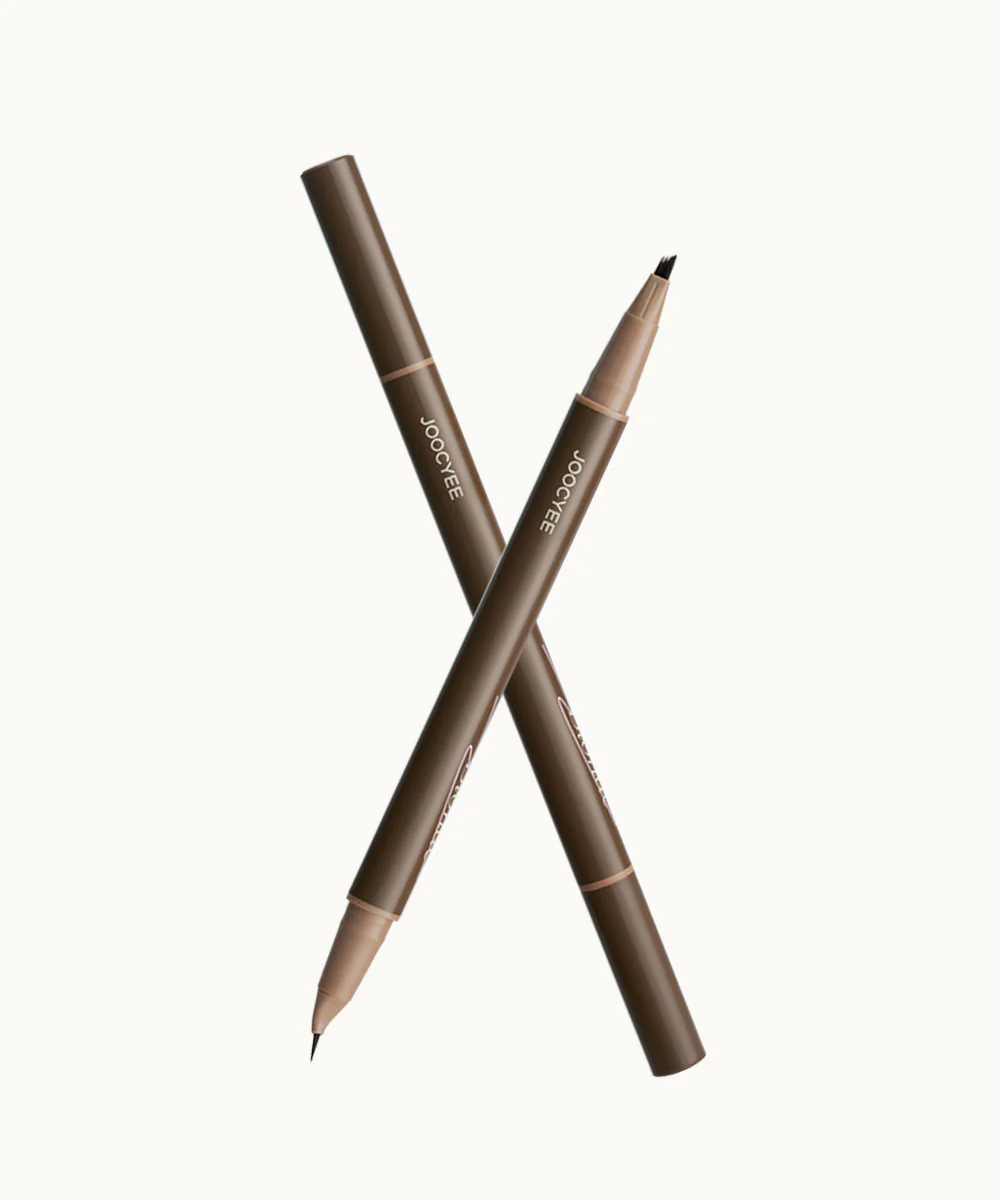 Double Headed Eyebrow Pencil - Image 17