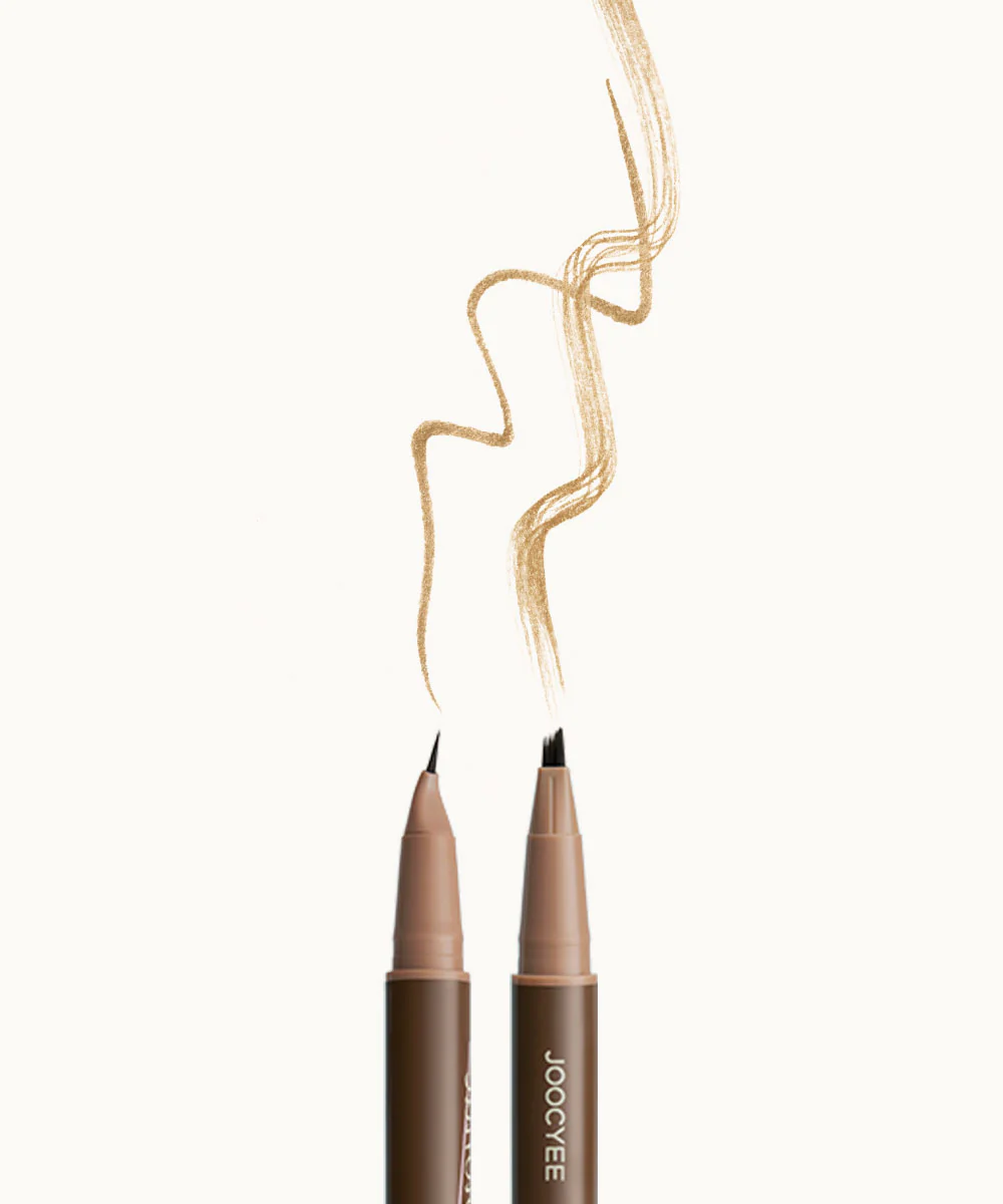 Double Headed Eyebrow Pencil - Image 18