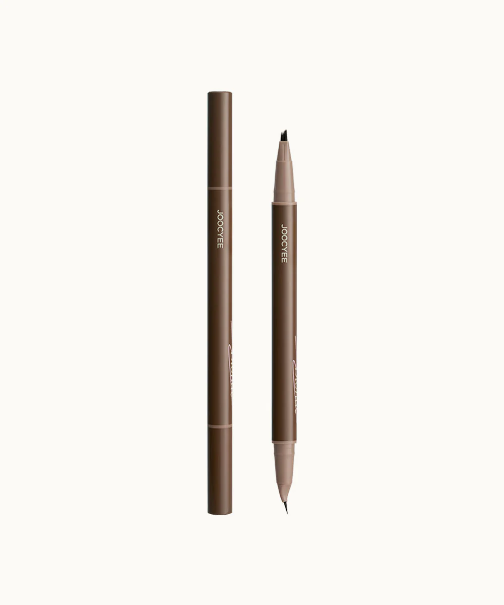 Double Headed Eyebrow Pencil - Image 19