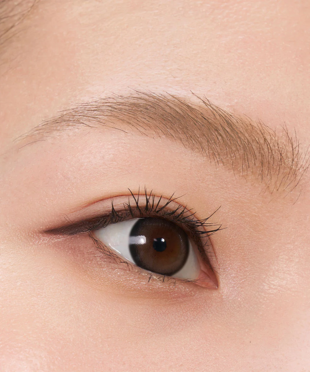 Dual-Ended Eyebrow Pencil & Cream - Image 14