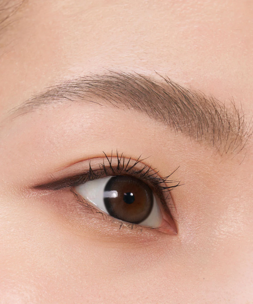 Dual-Ended Eyebrow Pencil & Cream - Image 18