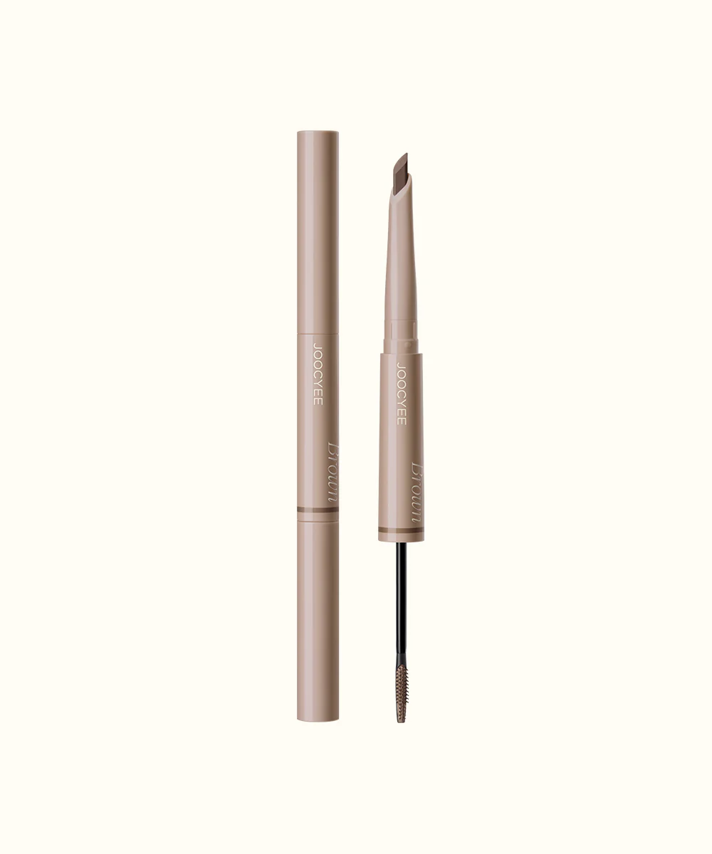 Dual-Ended Eyebrow Pencil & Cream 2.0 - Image 10