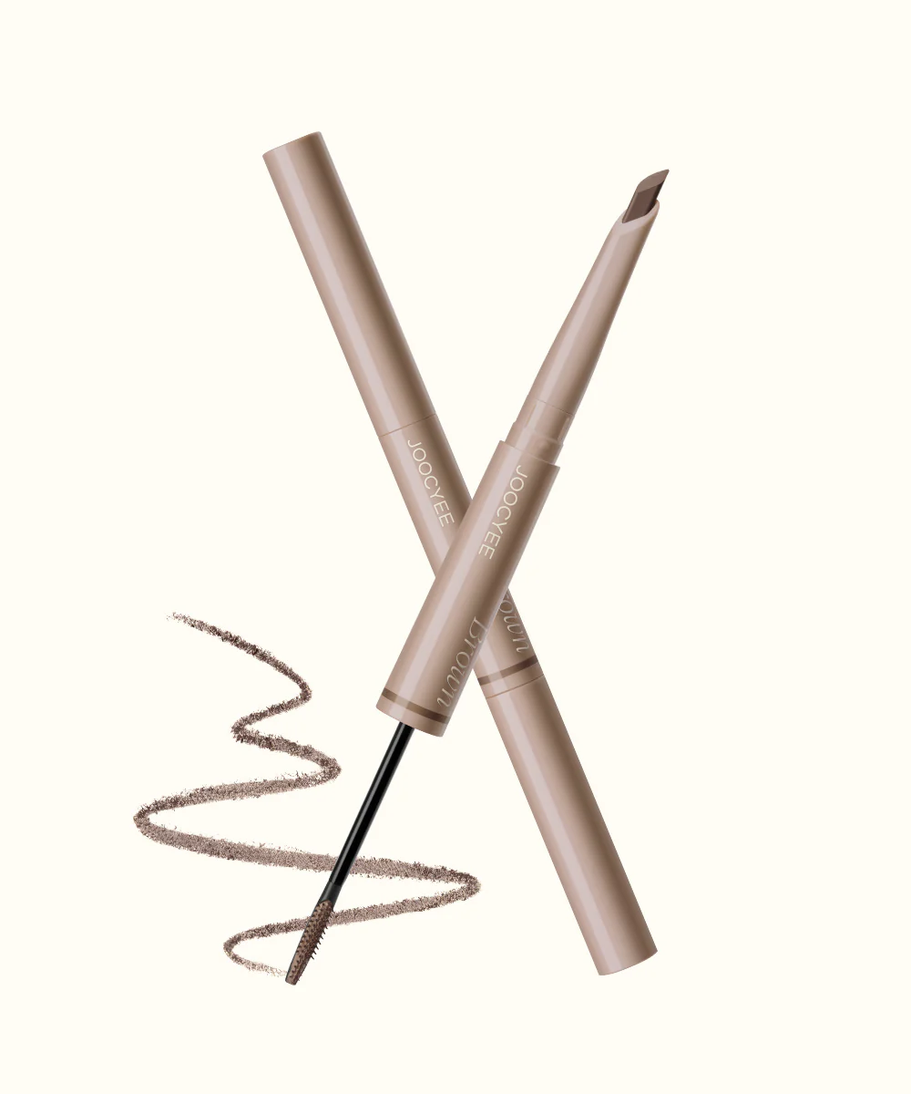 Dual-Ended Eyebrow Pencil & Cream 2.0 - Image 11