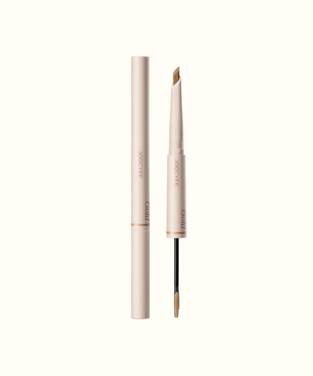 Dual-Ended Eyebrow Pencil & Cream 2.0 - Image 6