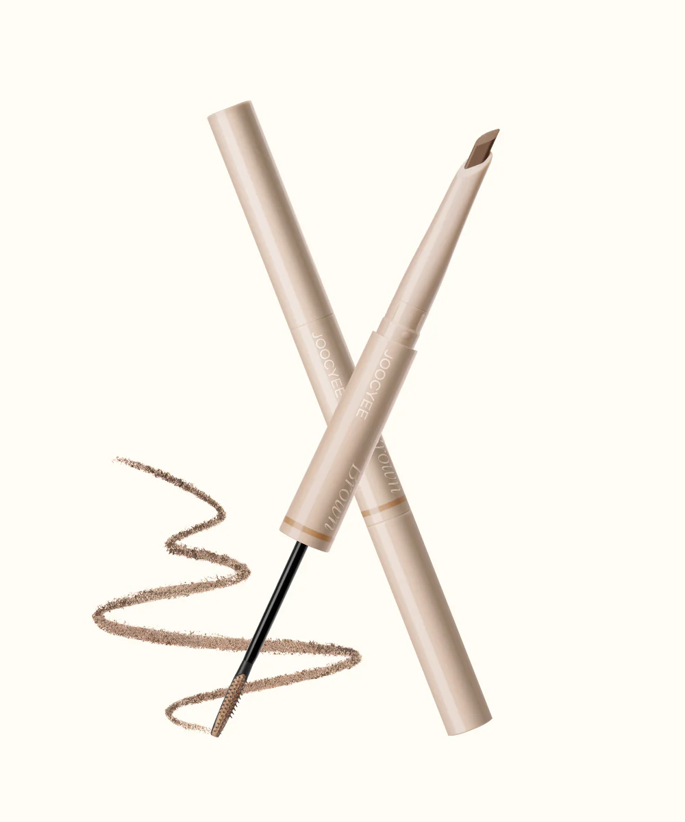 Dual-Ended Eyebrow Pencil & Cream 2.0 - Image 9
