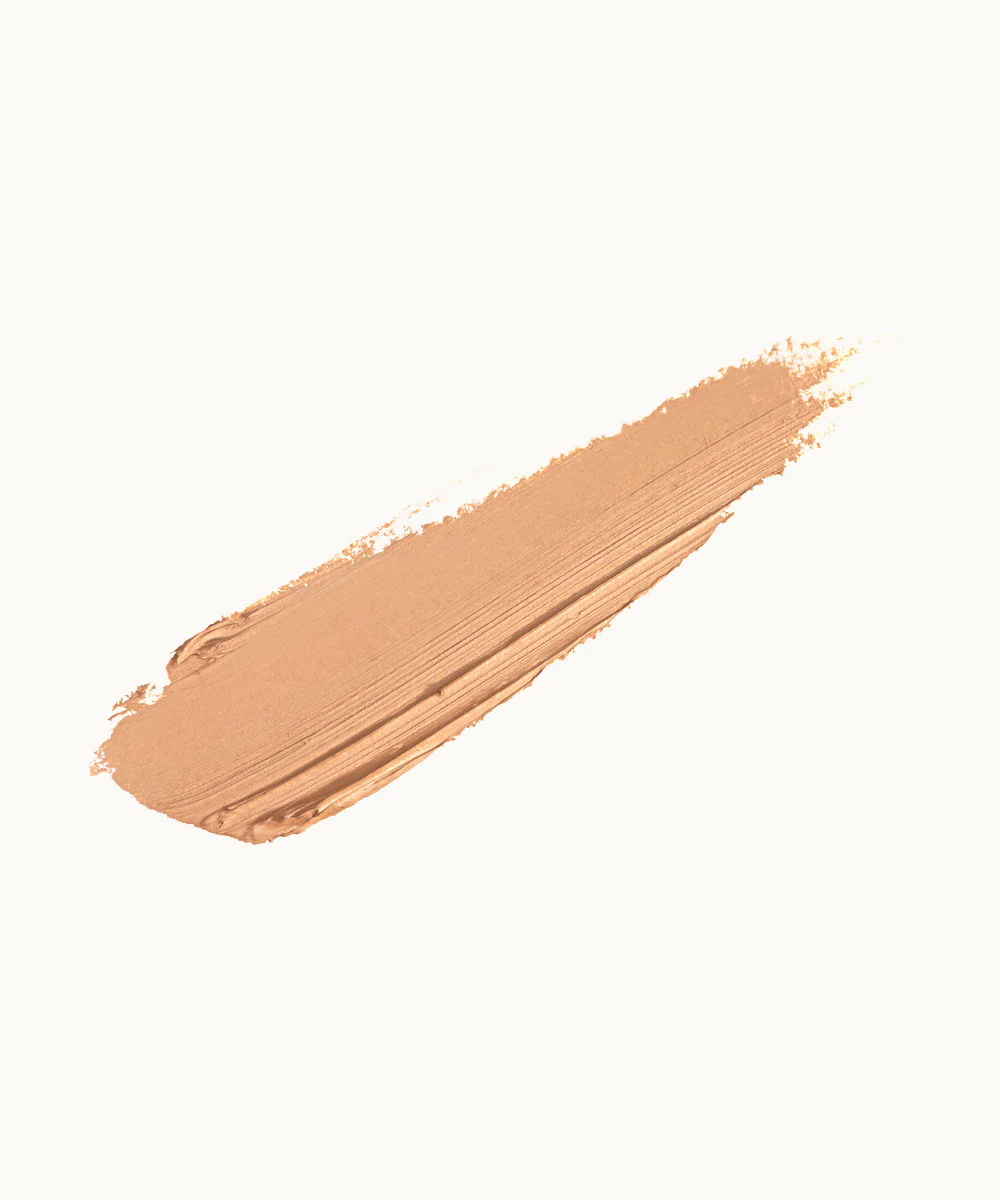 Dual-Ended Eyebrow Pencil & Cream - Image 9