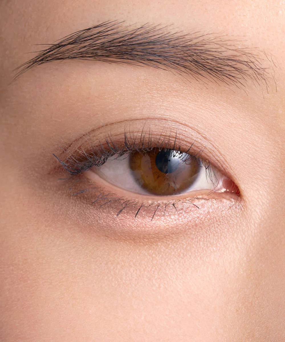 Dual-Ended Shadow & Liner Eyeshadow Pen - Image 13