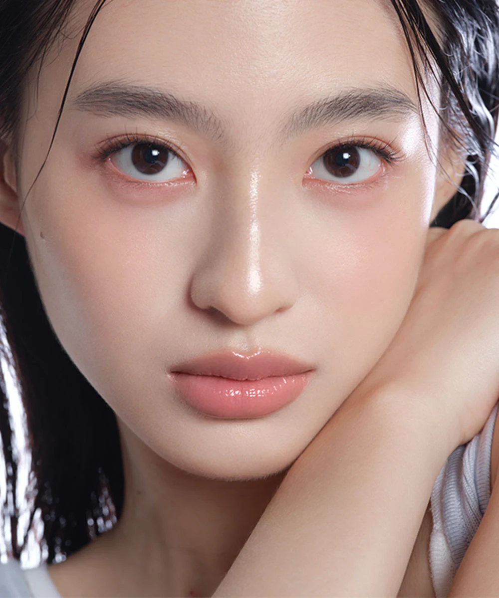 Essence Water Glazed Rouge - Image 11