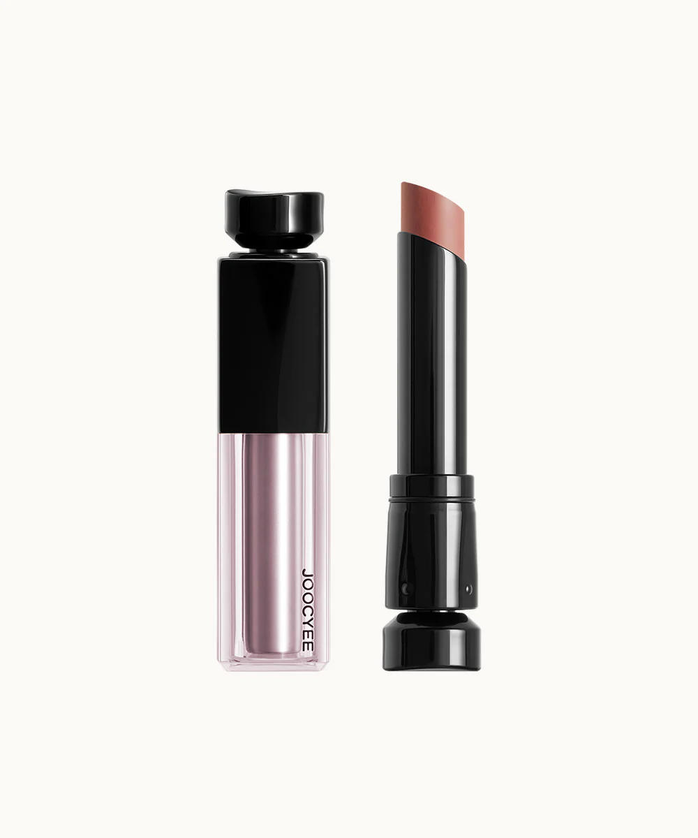 Essence Water Glazed Rouge - Image 12