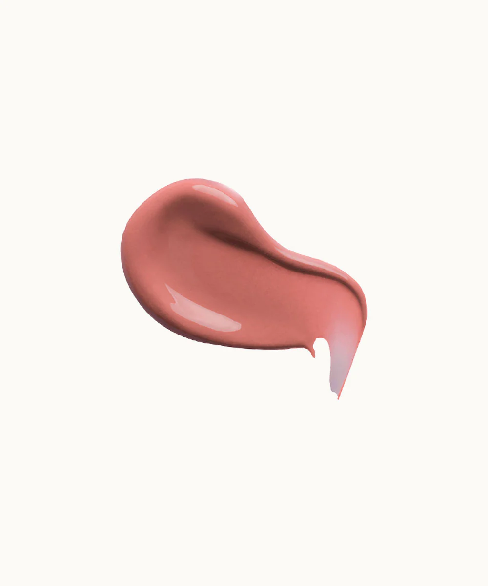 Essence Water Glazed Rouge - Image 13
