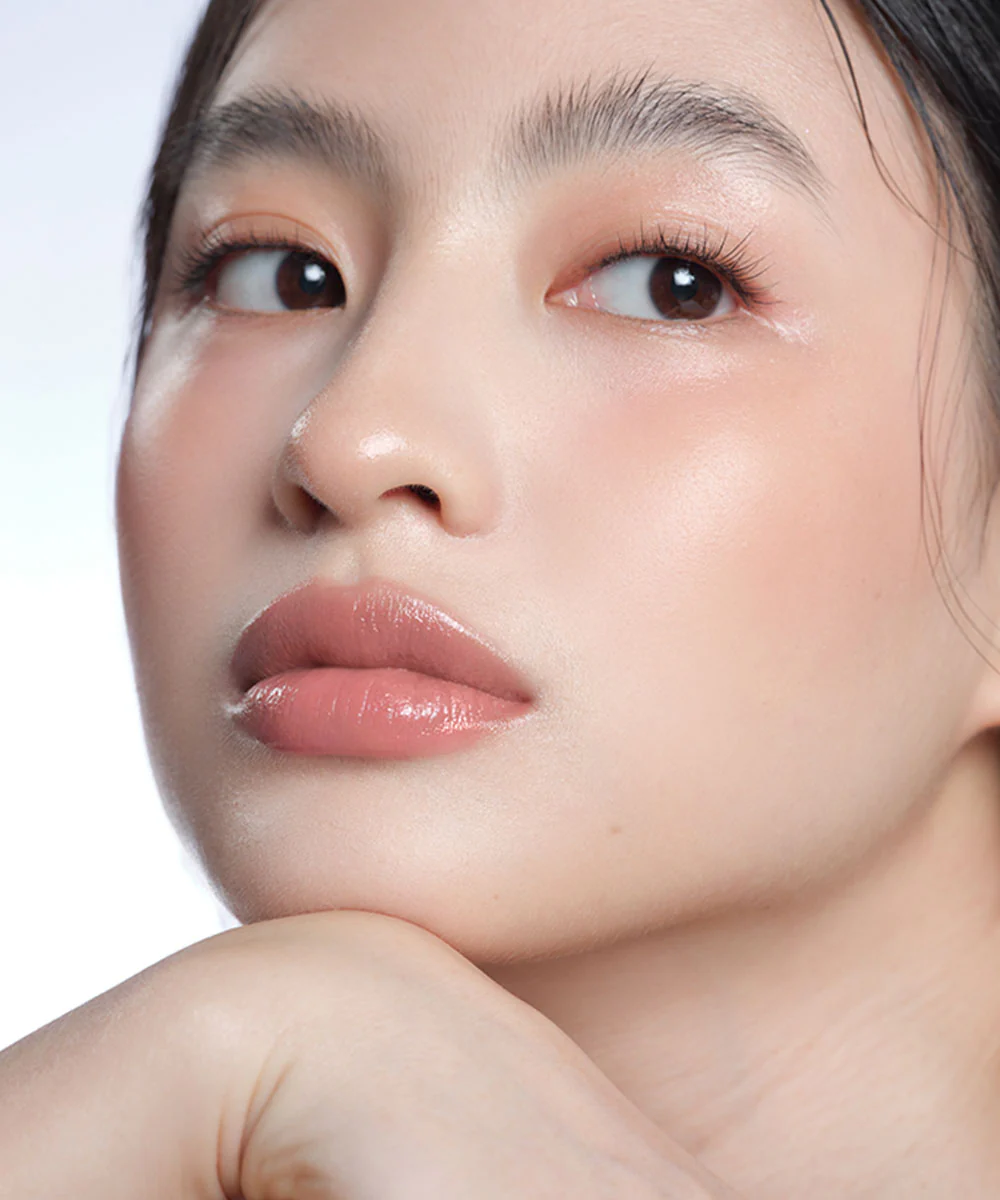 Essence Water Glazed Rouge - Image 14