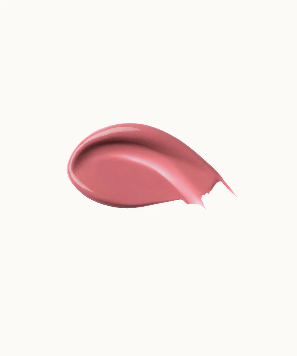 Essence Water Glazed Rouge - Image 16