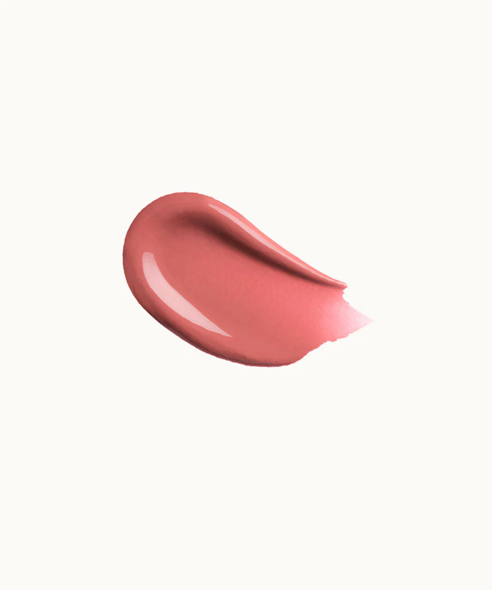 Essence Water Glazed Rouge - Image 19