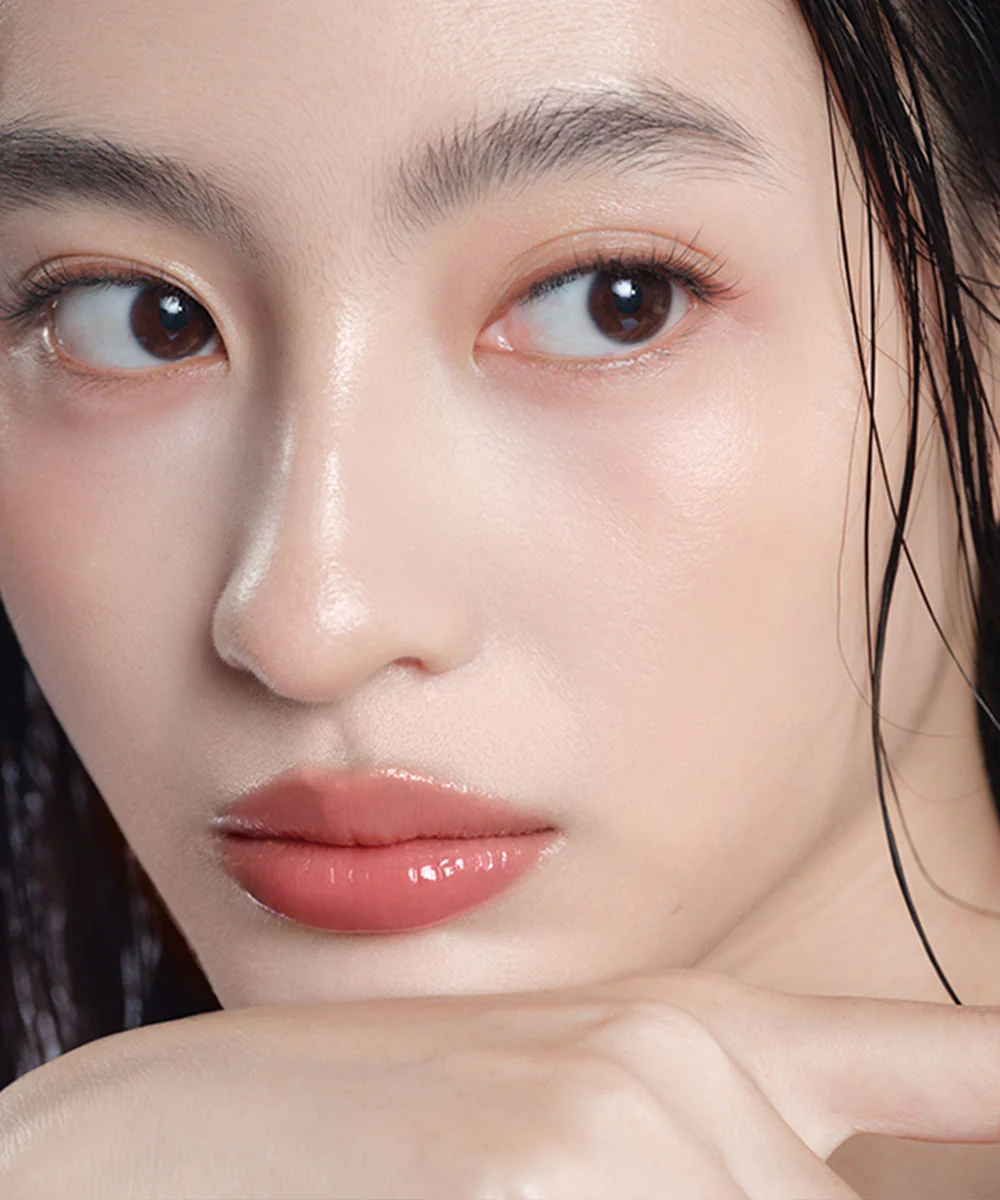 Essence Water Glazed Rouge - Image 20